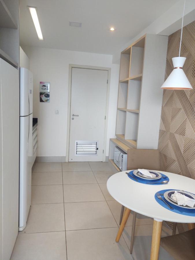 Class Ilha Do Leite 2606 Apartamento