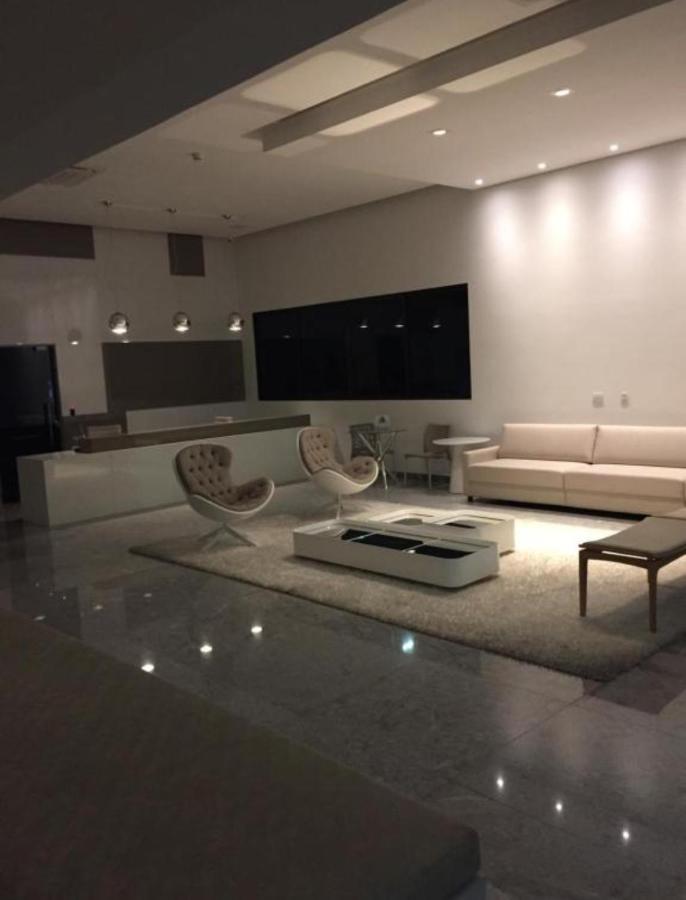 Class Ilha Do Leite 2606 Apartamento *