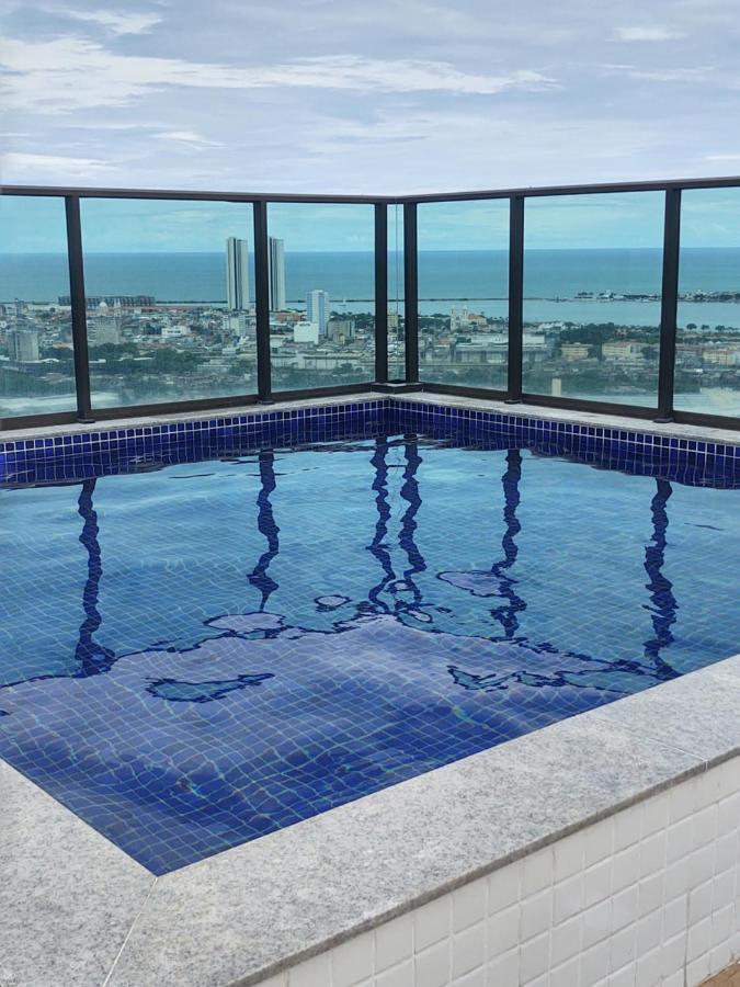 Class Ilha Do Leite 2606 Recife