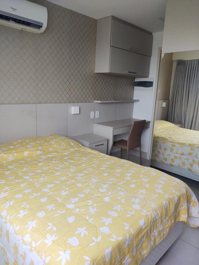 Class Ilha Do Leite 2606 Apartamento Recife