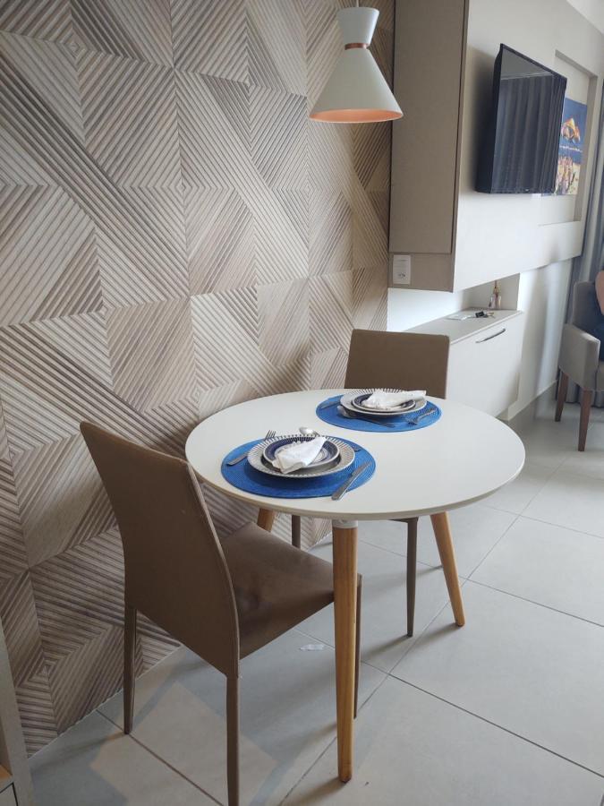 Apartamento Class Ilha Do Leite 2606 *