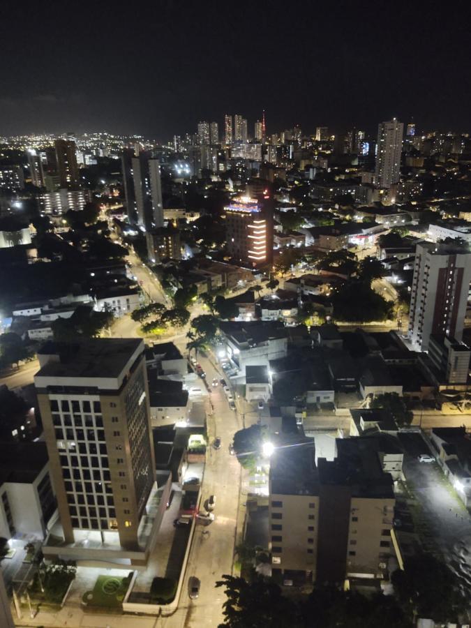 Class Ilha Do Leite 2606 * Recife
