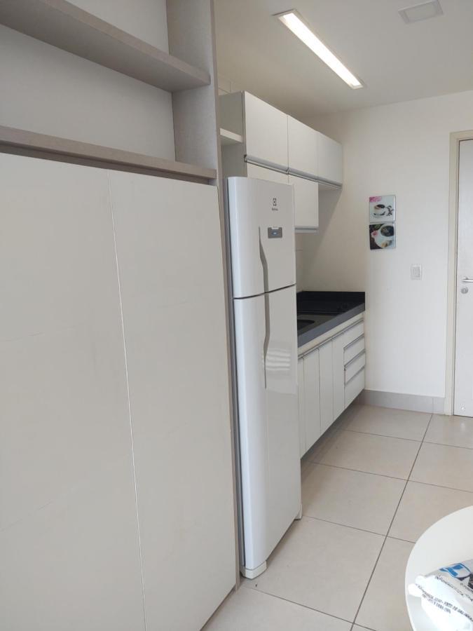 Class Ilha Do Leite 2606 Apartamento