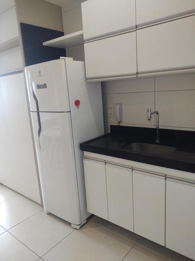 Class Ilha Do Leite 2606 Apartamento Recife