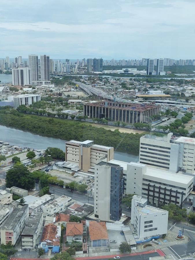Class Ilha Do Leite 2606 *