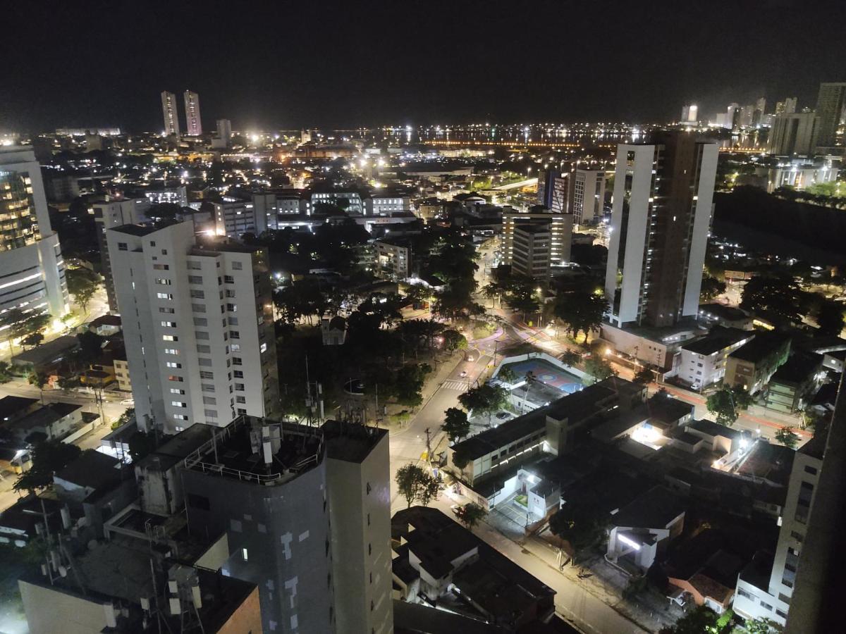 Class Ilha Do Leite 2606