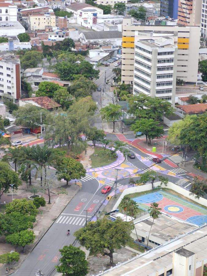 Class Ilha Do Leite 2606
