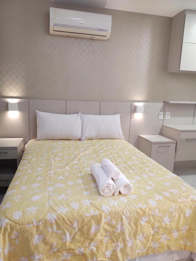Class Ilha Do Leite 2606 Apartamento