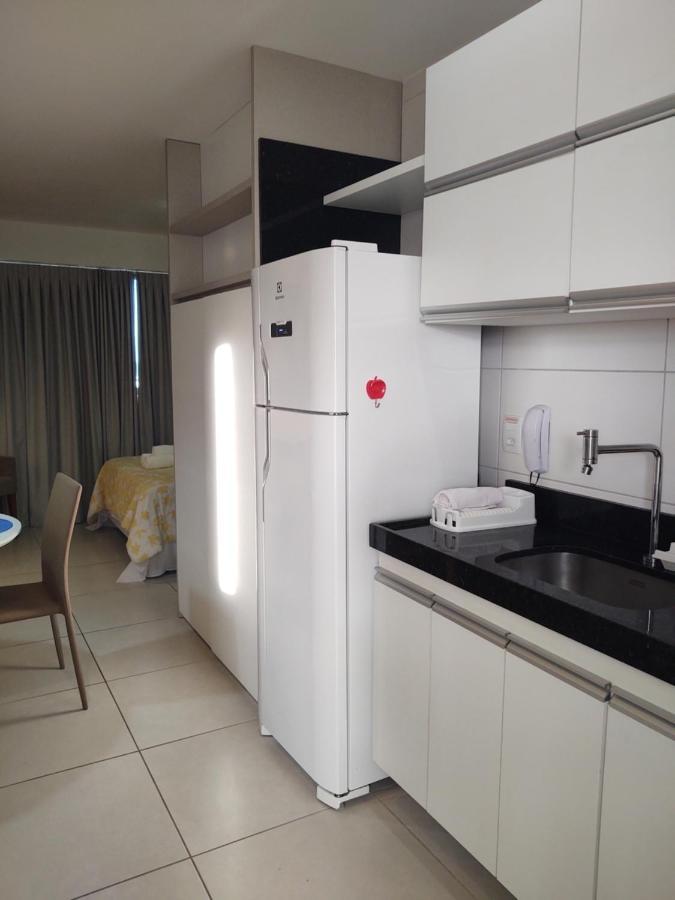 Class Ilha Do Leite 2606 Recife