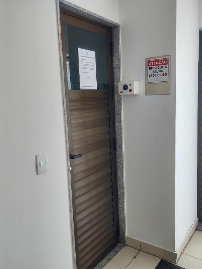 Apartamento Class Ilha Do Leite 2606 *