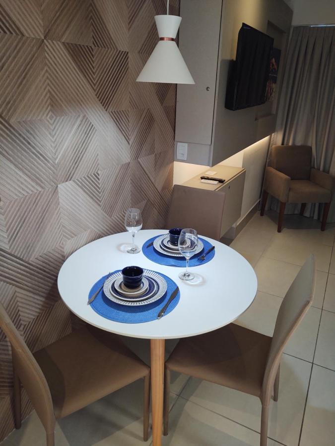 Class Ilha Do Leite 2606 Apartamento *