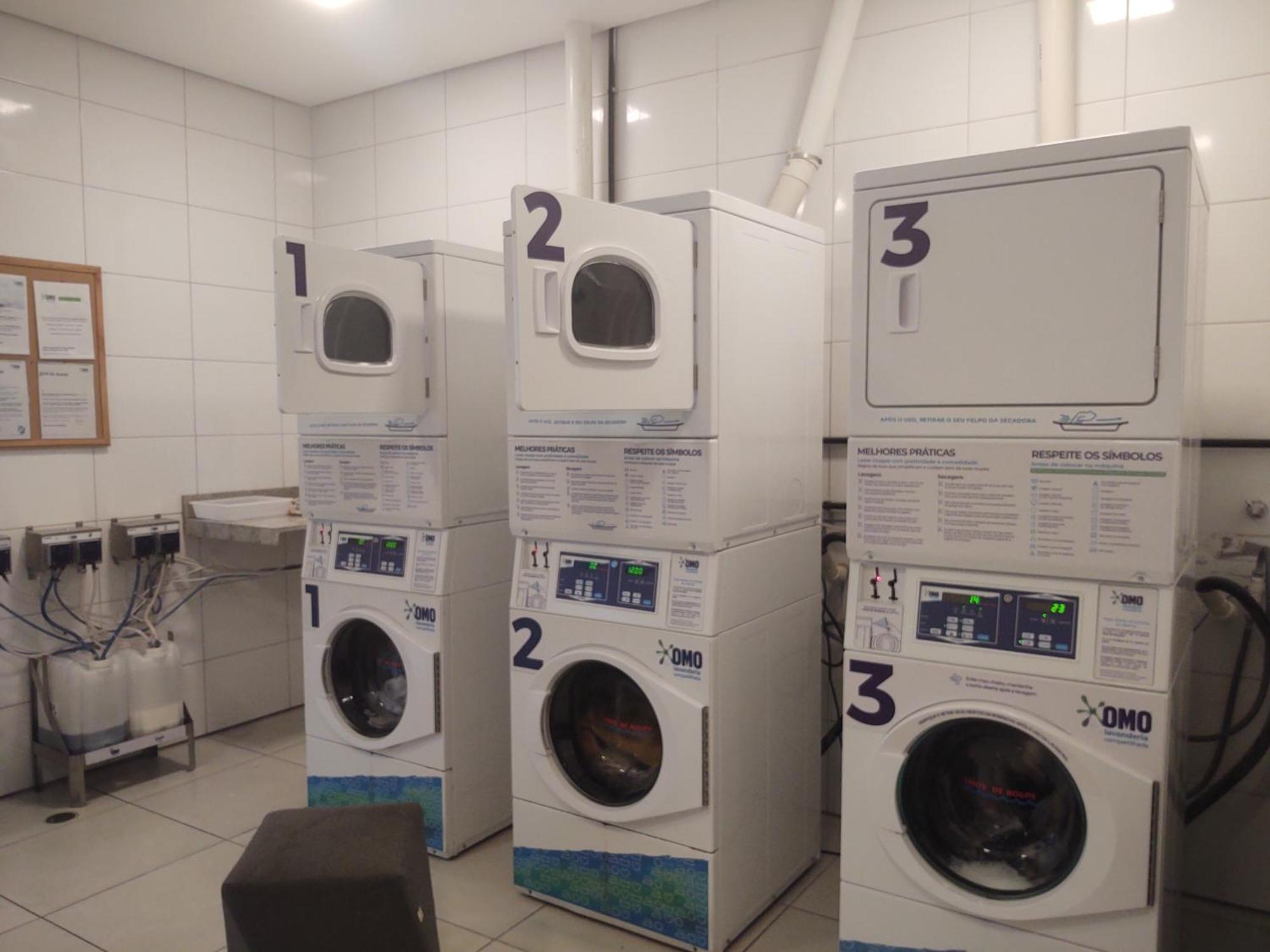 Class Ilha Do Leite 2606 Apartamento