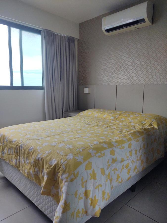 Class Ilha Do Leite 2606 *