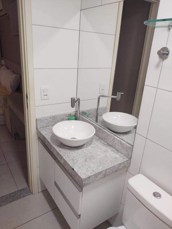 Class Ilha Do Leite 2606 Apartamento Recife