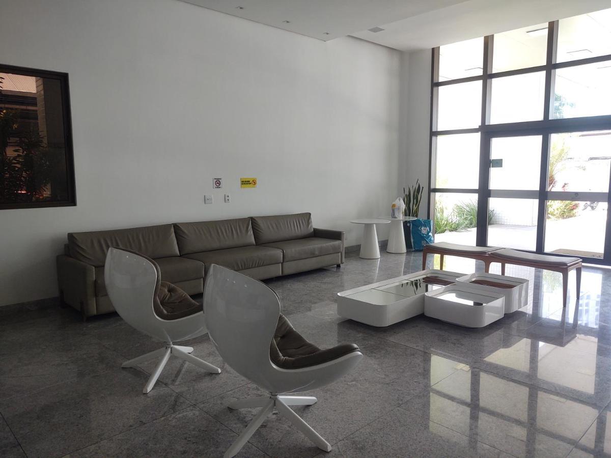 Class Ilha Do Leite 2606 Recife